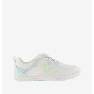 Women's Trainers Victoria Terratech image-0