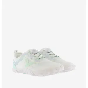 Women's Trainers Victoria Terratech image-1