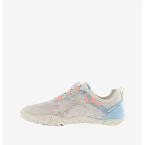 Women's Trainers Victoria Terratech image-3