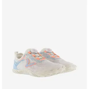 Women's Trainers Victoria Terratech image-2
