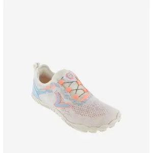 Women's Trainers Victoria Terratech image-1