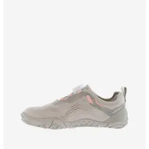 Women's Trainers Victoria Terratech image-3