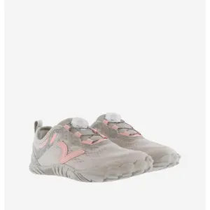 Women's Trainers Victoria Terratech image-2