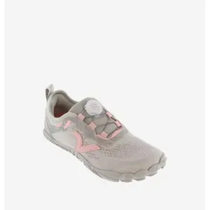 Women's Trainers Victoria Terratech image-1