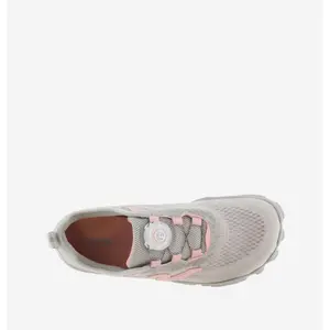 Women's Trainers Victoria Terratech image-4