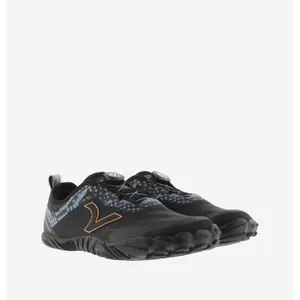 Mesh sole trainers Victoria Terratech image-2