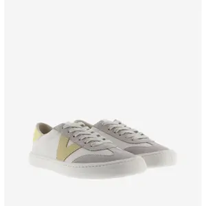 Women's Trainers Victoria Olmo image-2