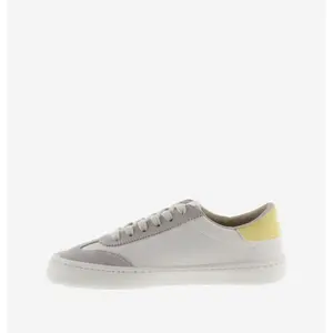 Women's Trainers Victoria Olmo image-1