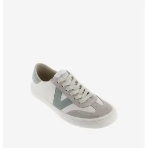Women's Trainers Victoria Olmo image-3