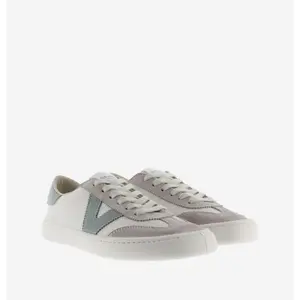 Women's Trainers Victoria Olmo image-1