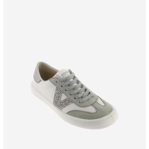 Sneakers Victoria Olmo image-3