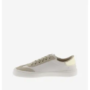 Women's Trainers Victoria Olmo image-4