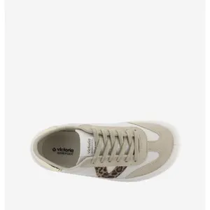 Women's Trainers Victoria Olmo image-3