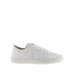 Trainers Victoria Olmo Barefoot image-0