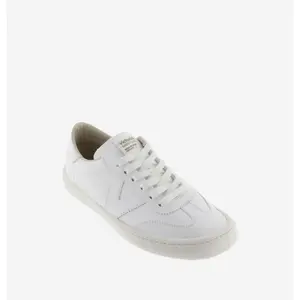 Trainers Victoria Olmo Barefoot image-1
