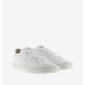 Trainers Victoria Olmo Barefoot image-2