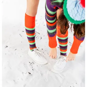 Trainers Victoria Olmo Barefoot image-5