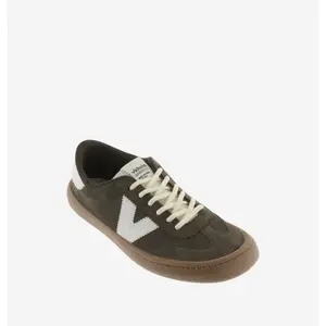 Baskets Victoria Olmo Barefoot image-1