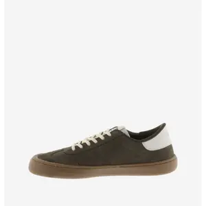 Baskets Victoria Olmo Barefoot image-3