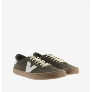 Baskets Victoria Olmo Barefoot image-2