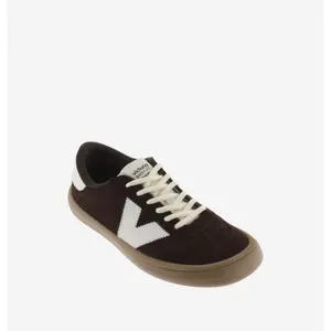 Trainers Victoria Olmo Barefoot Serraje image-1