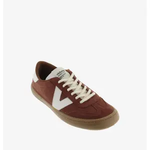 Trainers Victoria Olmo Barefoot image-1