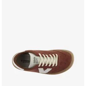 Trainers Victoria Olmo Barefoot image-5