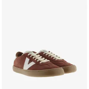 Trainers Victoria Olmo Barefoot image-2