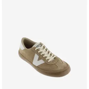 Baskets Victoria Olmo Barefoot image-1