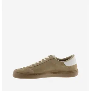 Baskets Victoria Olmo Barefoot image-3