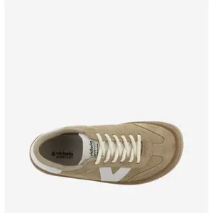Baskets Victoria Olmo Barefoot image-4