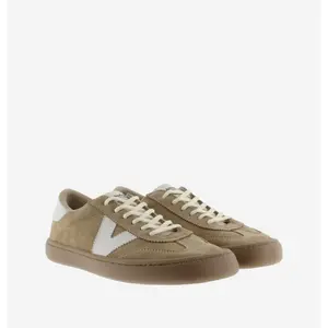 Baskets Victoria Olmo Barefoot image-2