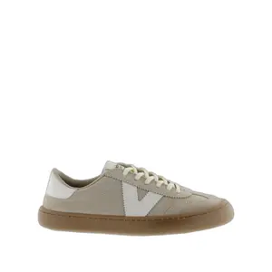 Trainers Victoria Olmo Barefoot image-0