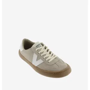 Trainers Victoria Olmo Barefoot image-1