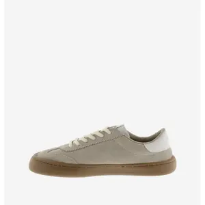 Trainers Victoria Olmo Barefoot image-3