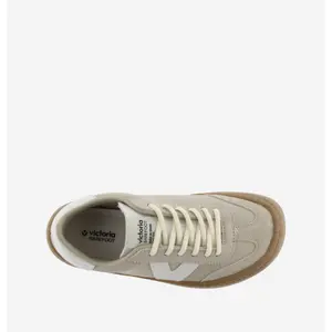 Trainers Victoria Olmo Barefoot image-4