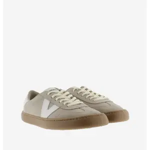 Trainers Victoria Olmo Barefoot image-2