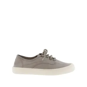 Women's Trainers Victoria Olmo Lona image-0
