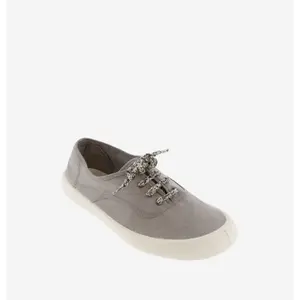 Women's Trainers Victoria Olmo Lona image-1