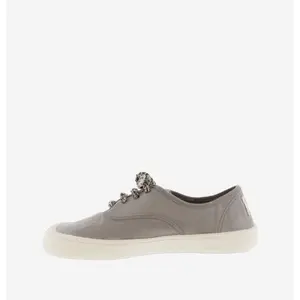 Women's Trainers Victoria Olmo Lona image-3