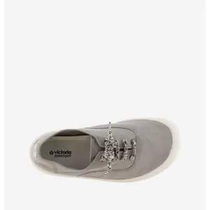 Women's Trainers Victoria Olmo Lona image-4
