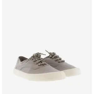 Women's Trainers Victoria Olmo Lona image-2