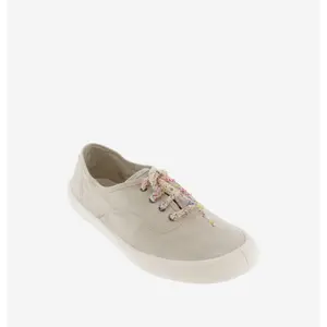 Women's Trainers Victoria Olmo Lona image-1