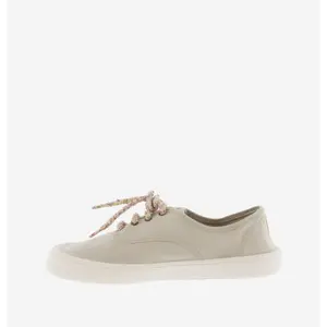 Women's Trainers Victoria Olmo Lona image-3