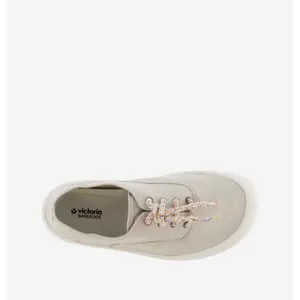 Women's Trainers Victoria Olmo Lona image-4
