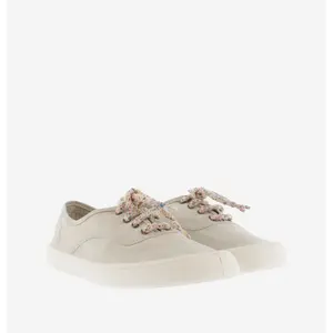 Women's Trainers Victoria Olmo Lona image-2