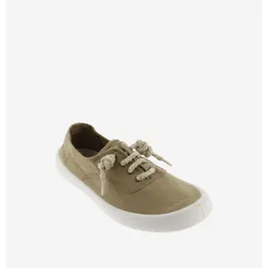 Women's Trainers Victoria Olmo Lona image-1