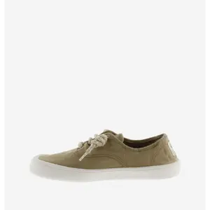 Women's Trainers Victoria Olmo Lona image-3