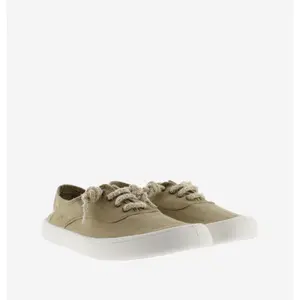 Women's Trainers Victoria Olmo Lona image-2