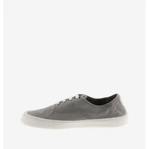 Trainers Victoria Olmo image-4